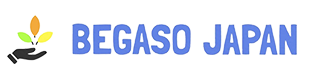 BEGASOJAPAN合同会社